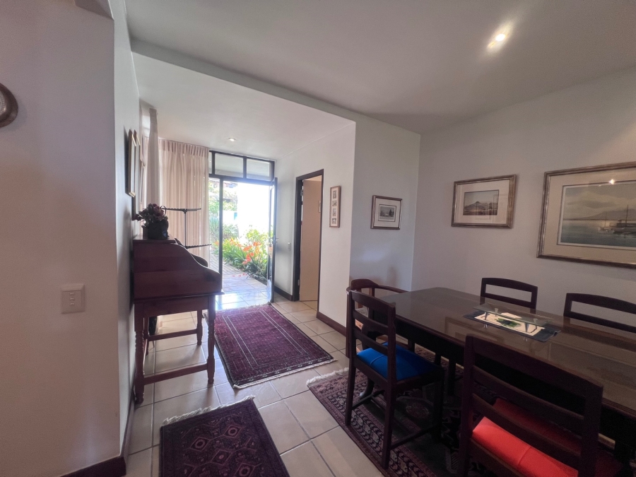 2 Bedroom Property for Sale in Oubaai Western Cape